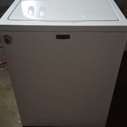 Maytag Washer For Sale