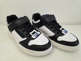 Skechers® Quick Street Boys' Shoes