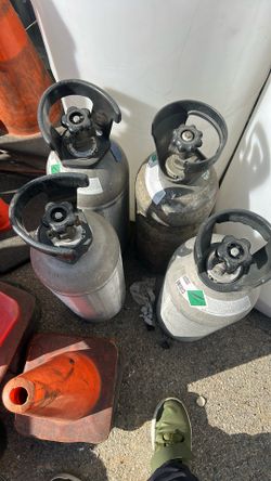 CD Tanks 