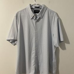 Men Shirt 