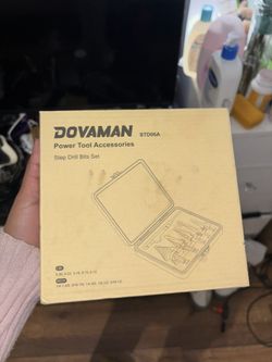 Power Tools Acessories