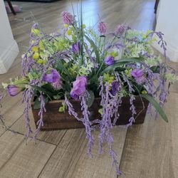 decoration