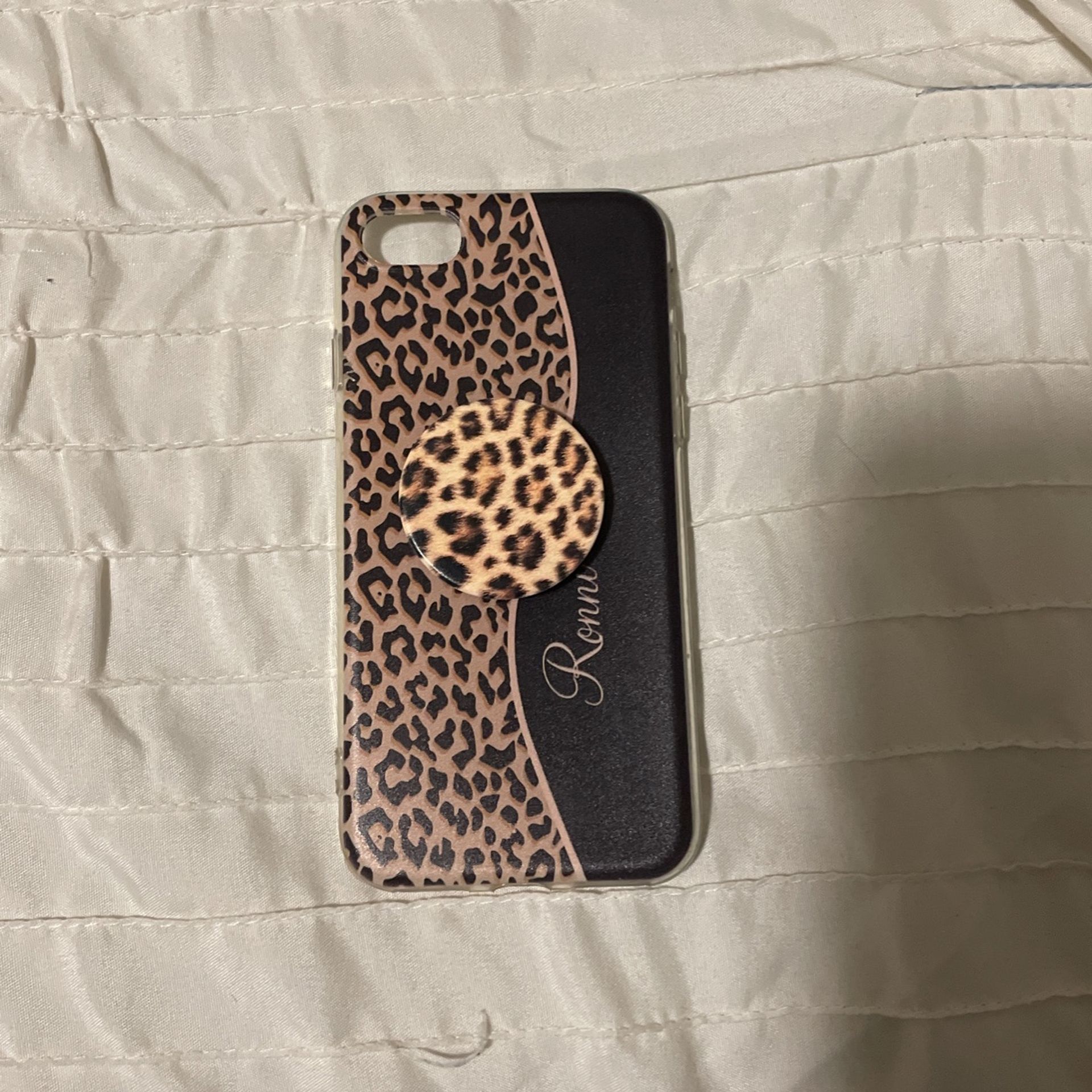 iPhone 7 Case