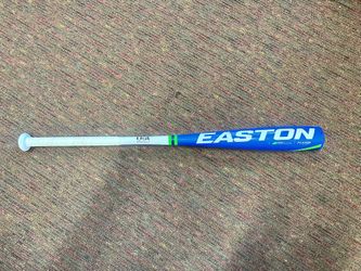 Easton Speed 31in -10