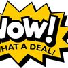 Great Deals SLC