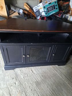Tv stand furniture