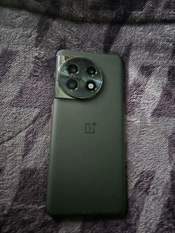 One Plus 11