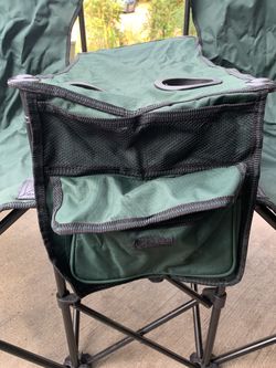 New)Greatland Double Captain's Chair With Table Plus ($45 Each Or