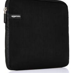 Laptop Sleeve 
