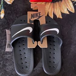 Nike Kawa Shower Sandals 