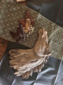 Horse decor hobby lobby
