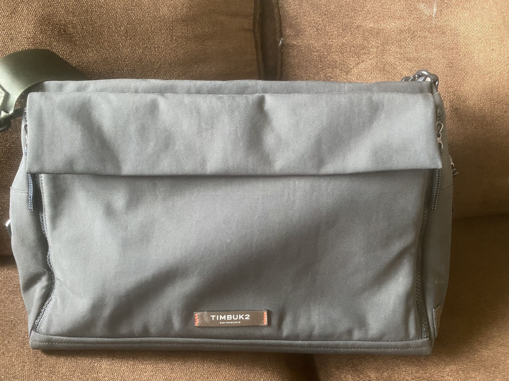 Timbuk2 Diaper Bag