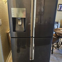 $350 / OBO Samsung 