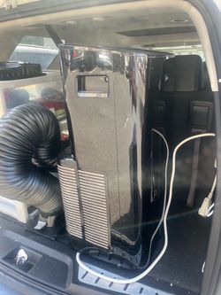 Ac unit