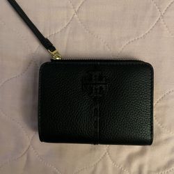 Tory Burch Wallet 