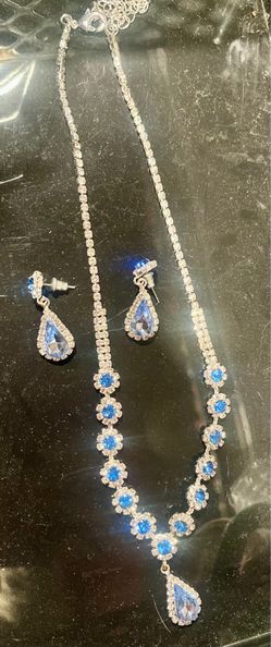 16 to 18 inch adjustable necklace