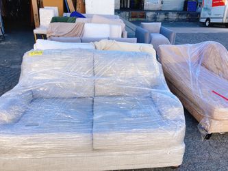 Furniture On Sale $50 and Up