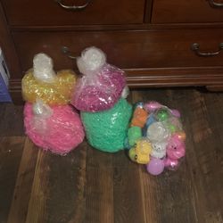 Easter Items