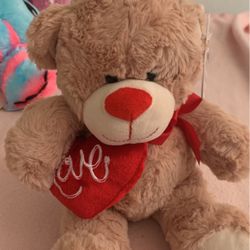 Kelly Toys $5