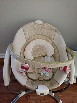 Graco