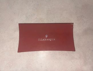 Women’s makeup