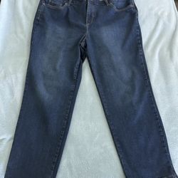 Women’s Jeans
