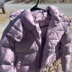 lululemon wunder puff 