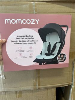 Momcozy Stroller Cooling Pad