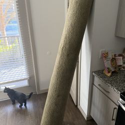 Stoense Sofa From IKEA