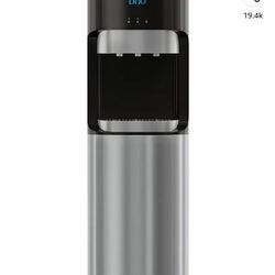 Brio Bottom Loading Water Dispenser 