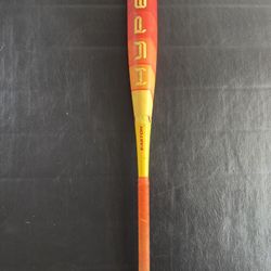 Easton Hype Fire USA Bat 29” Drop 10