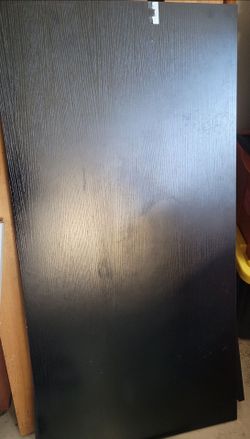 Desk Top