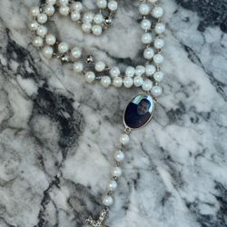 Rosary 