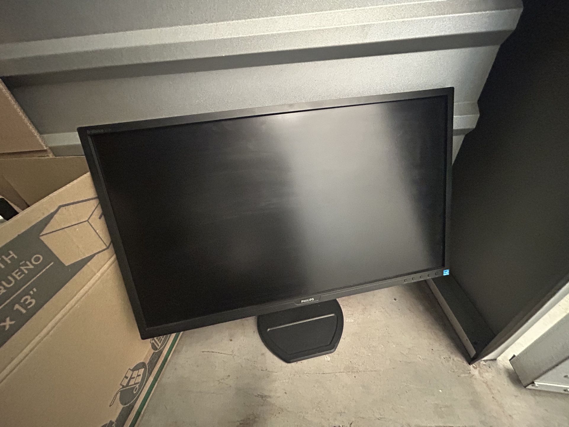 Phillip Screen For Sale