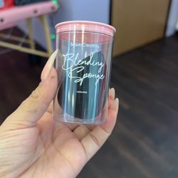Beauty Blender 