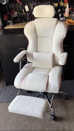 Office or Gaming Chair