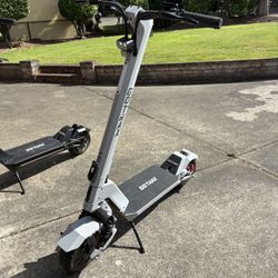 Gotrax Gx2 Scooter