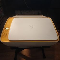 Printer