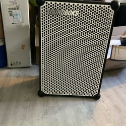 Soundboks Gen 4 Bluetooth Performance Speaker