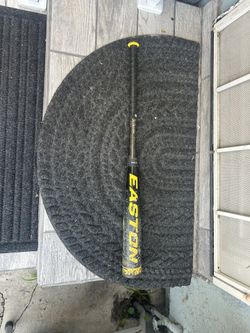 Easton S1