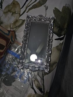 Vanity TRAY