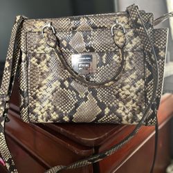 Vintage  Michael kors Purse 