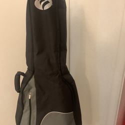 Guitar Case TKL