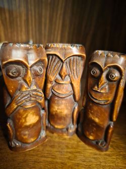 African Art