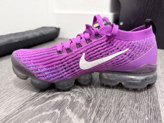 Women’s Nike Vapormax