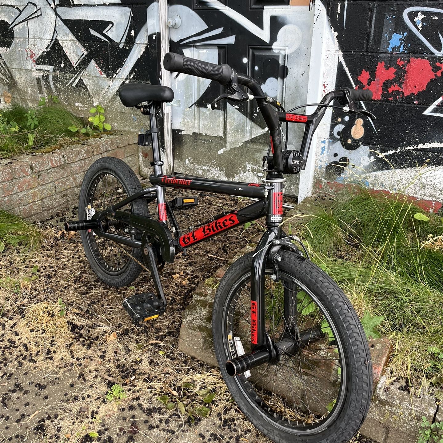 GT compe BMX 自転車 ブラック/レッド GTTS21NR1.jpg?desiredSize=450