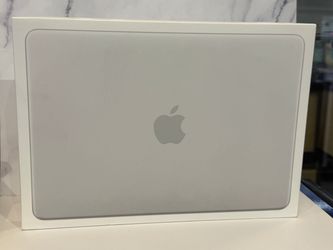 MacBook Neo 13 8GB 256GB