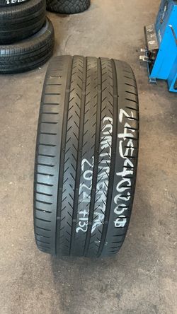 245/40/20
