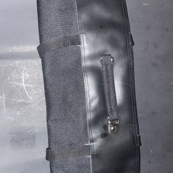 Tool Carrying Bag/ Case