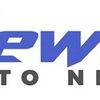 Newman Auto Network
